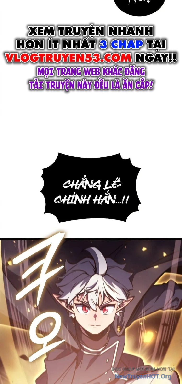 Breakers - chap2 - Trang 47